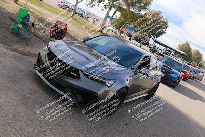 media/Dec-21-2025-Speed Ventures (Sun) [[49cb7d784c]]/Around the Pits/